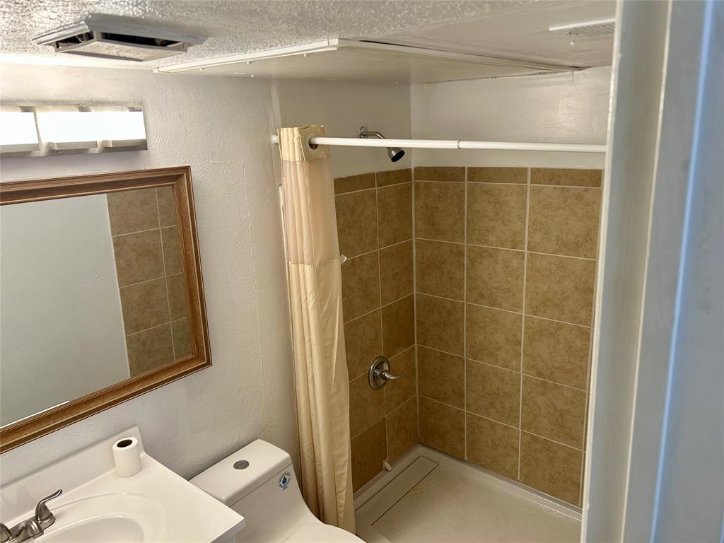 Parkwood East - Residential