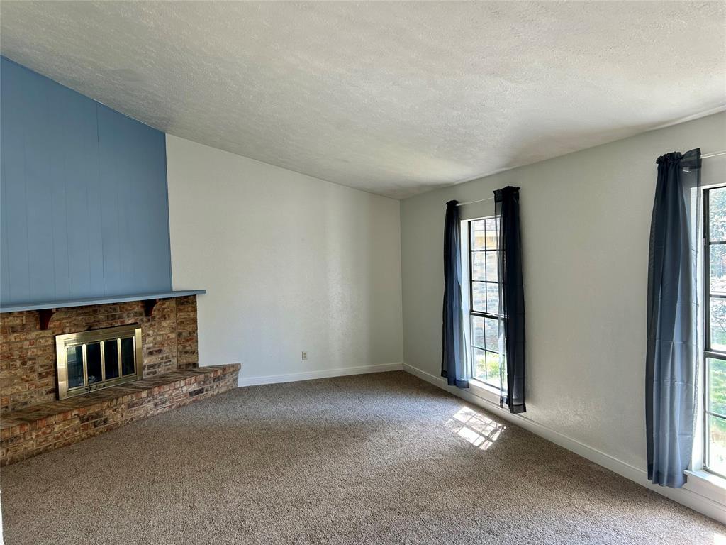 Parkwood East - Residential