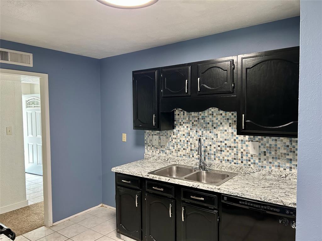 Parkwood East - Residential