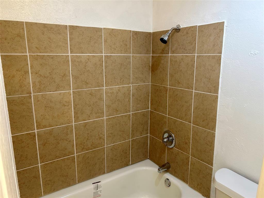 Parkwood East - Residential