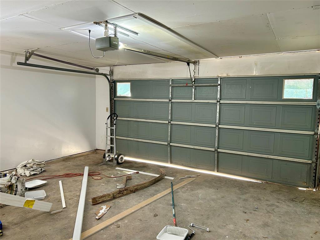 Parkwood East - Residential