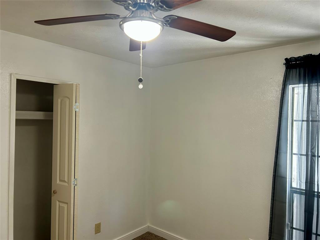 Parkwood East - Residential