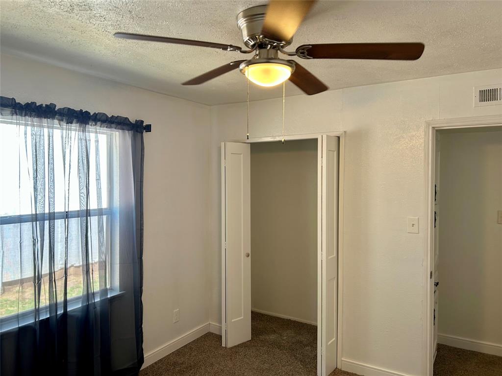 Parkwood East - Residential