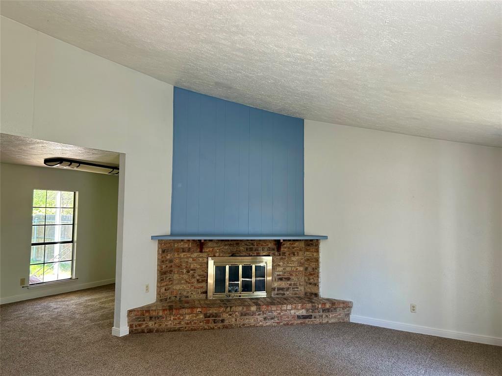 Parkwood East - Residential