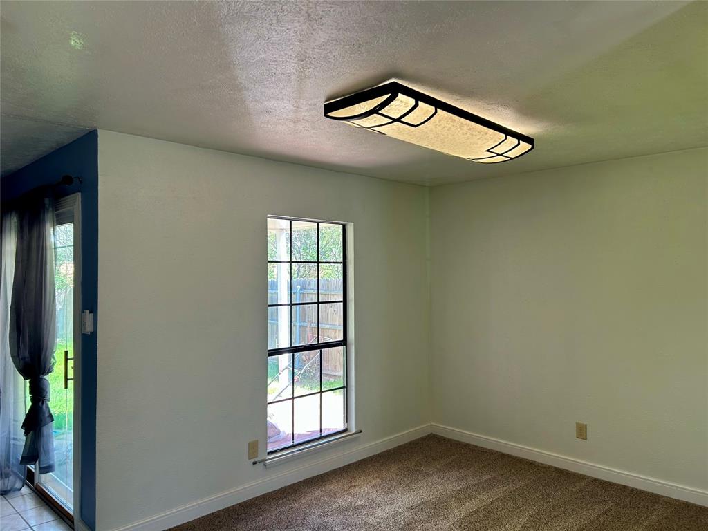 Parkwood East - Residential