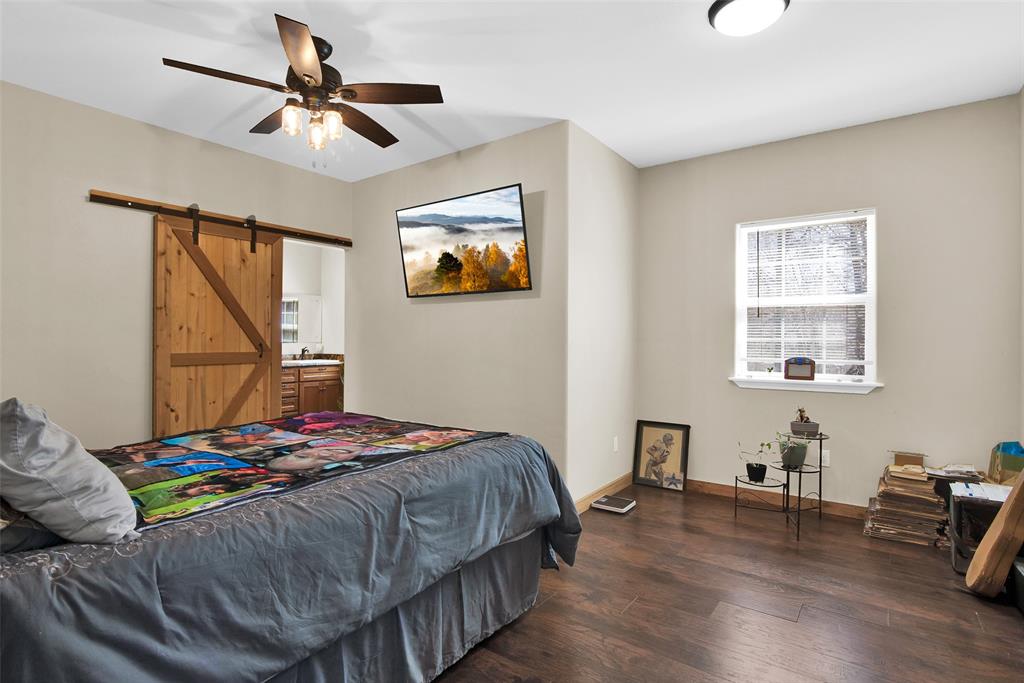 Esquire Estates - Residential