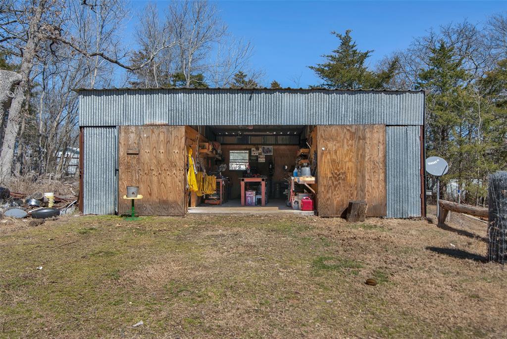 Esquire Estates - Residential