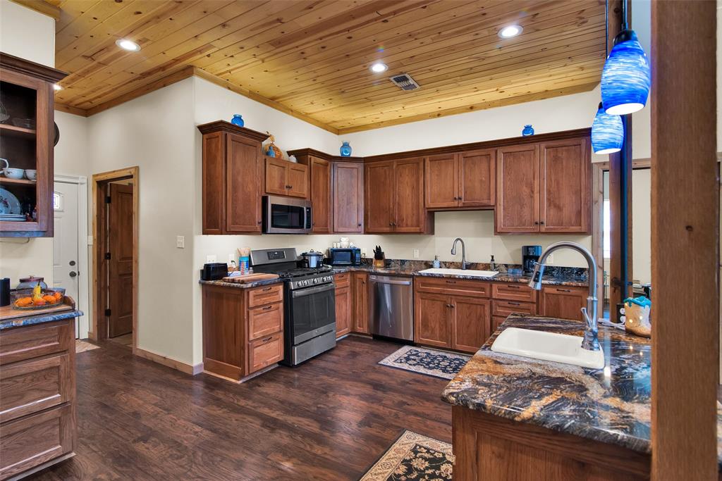 Esquire Estates - Residential