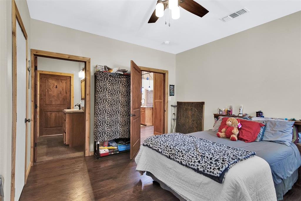 Esquire Estates - Residential