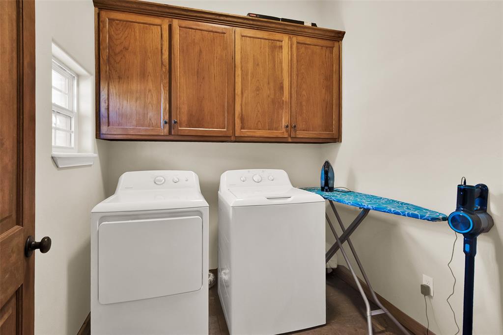 Esquire Estates - Residential