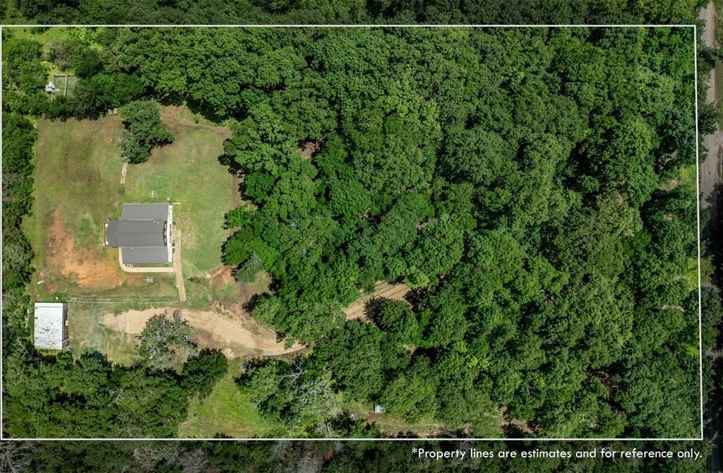 Esquire Estates - Residential