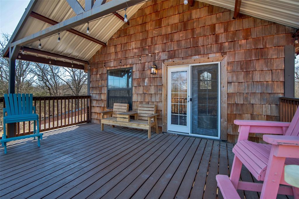 Esquire Estates - Residential