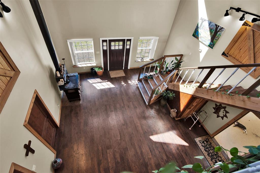 Esquire Estates - Residential