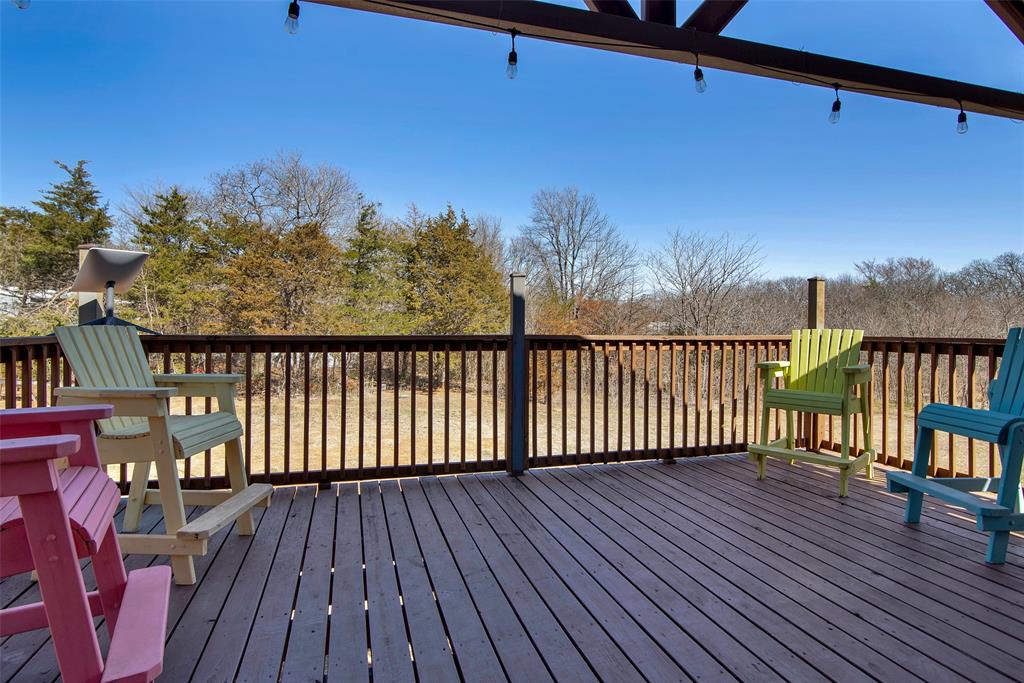 Esquire Estates - Residential