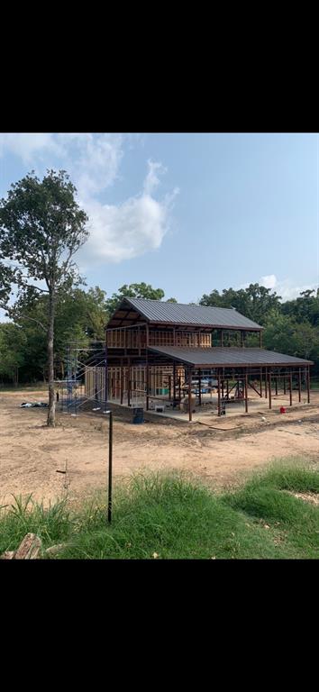 Esquire Estates - Residential