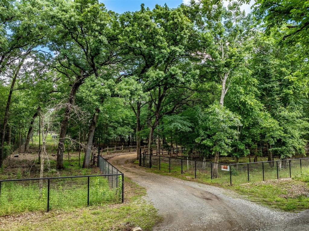 Esquire Estates - Residential