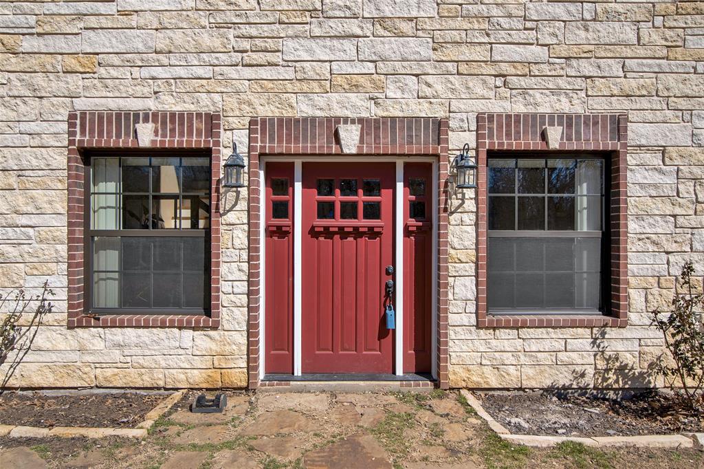 Esquire Estates - Residential