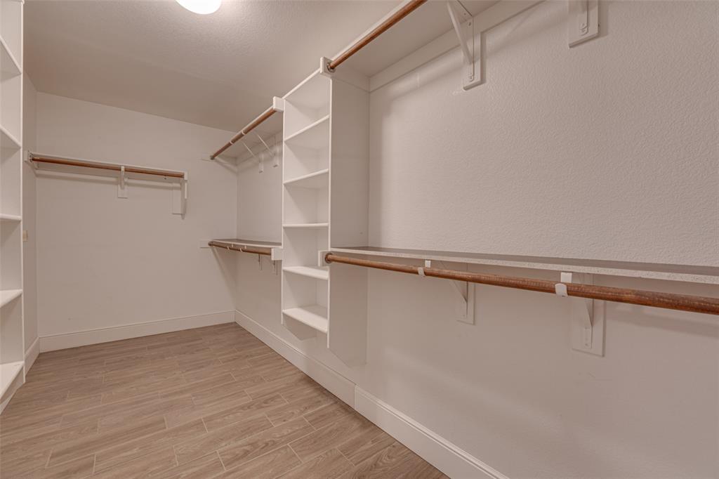 SADDLE BROOK ESTATES PH 1A - Residential