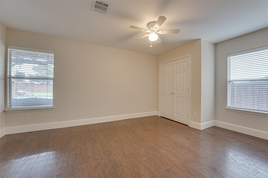 SADDLE BROOK ESTATES PH 1A - Residential