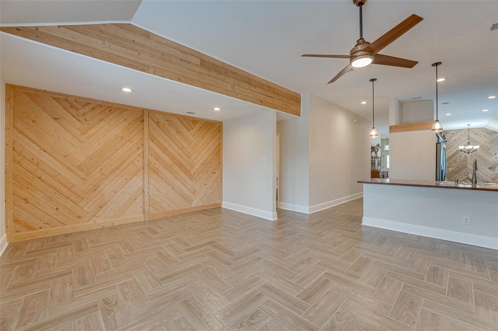 SADDLE BROOK ESTATES PH 1A - Residential