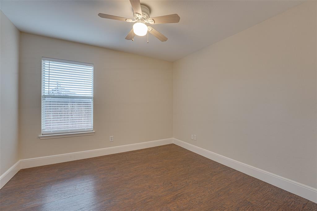 SADDLE BROOK ESTATES PH 1A - Residential