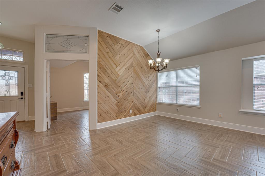 SADDLE BROOK ESTATES PH 1A - Residential