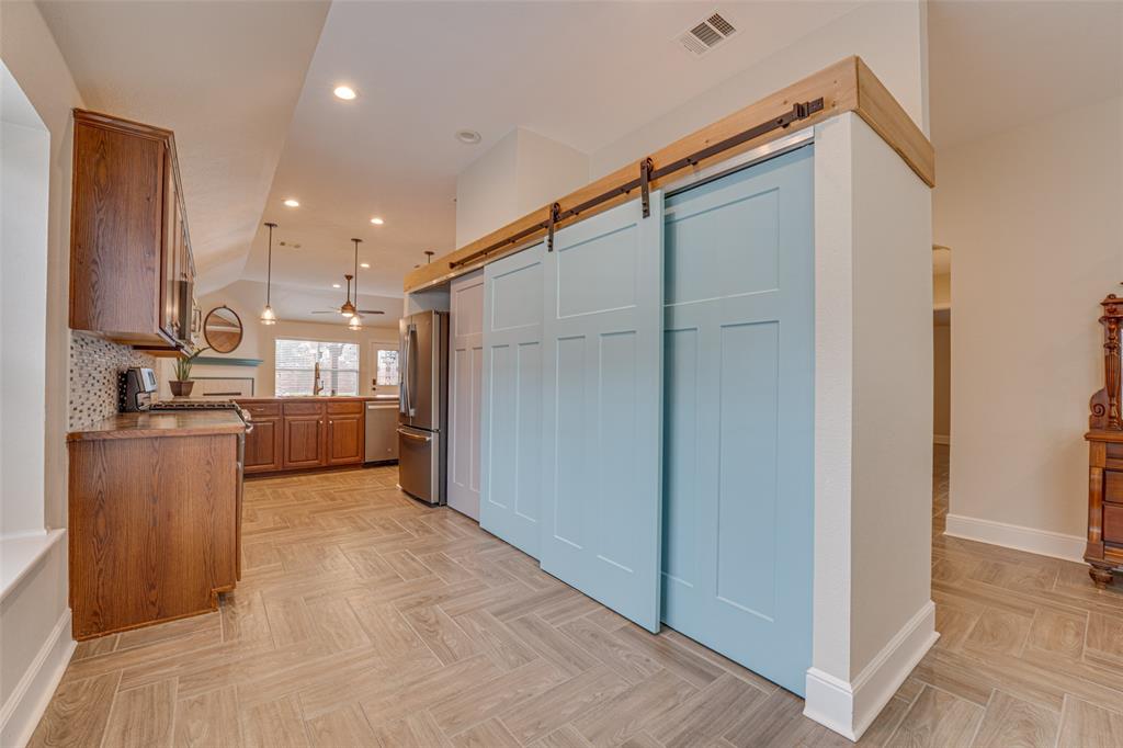 SADDLE BROOK ESTATES PH 1A - Residential