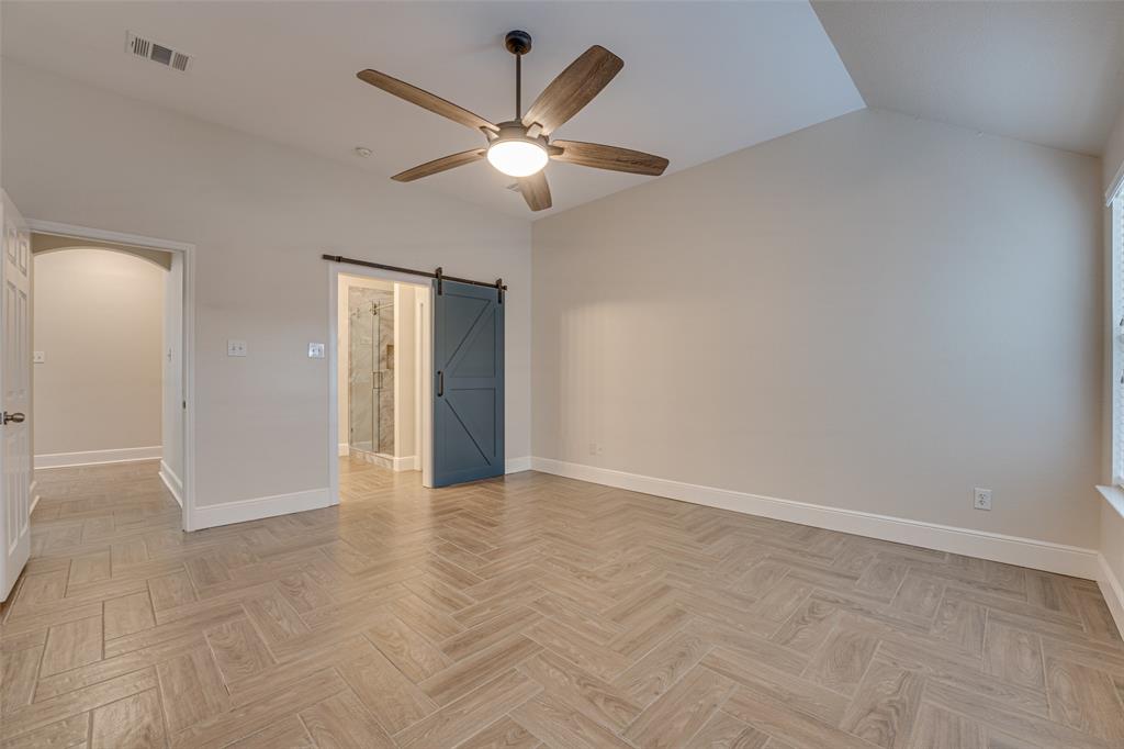 SADDLE BROOK ESTATES PH 1A - Residential