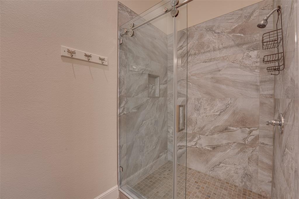 SADDLE BROOK ESTATES PH 1A - Residential