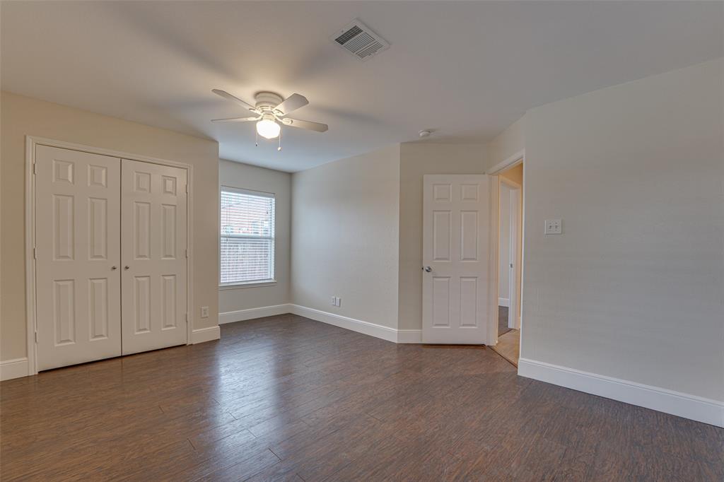 SADDLE BROOK ESTATES PH 1A - Residential