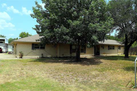 Photo of 2137 State Highway 69 S, Greenville, TX 75402 (MLS # 21357213)