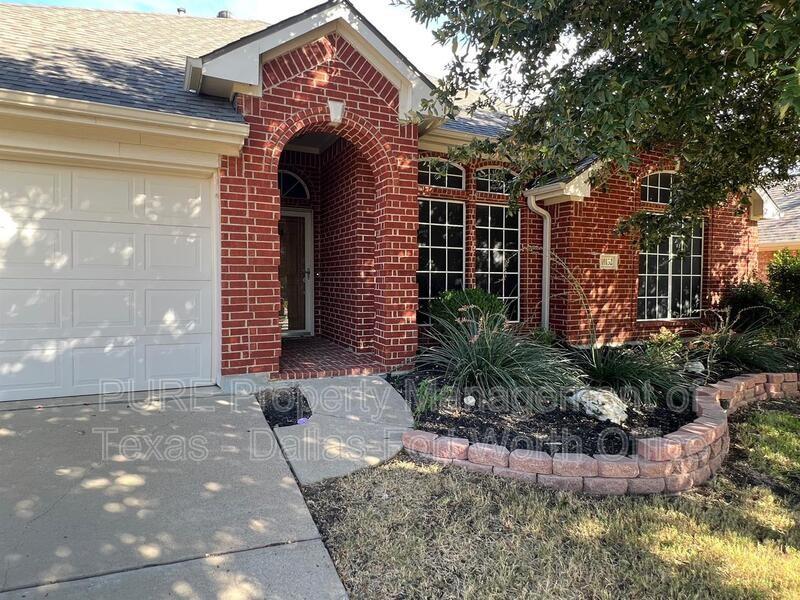 Tehama Ridge - Residential Lease