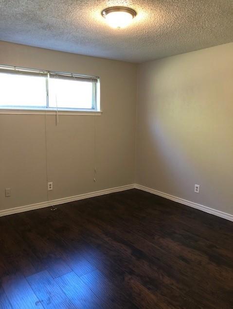 Pinson - Residential