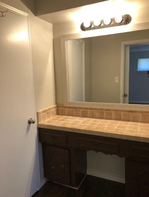 Pinson - Residential