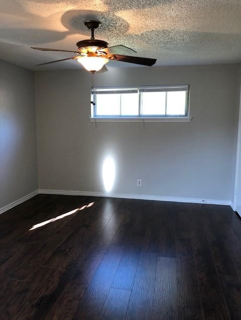 Pinson - Residential