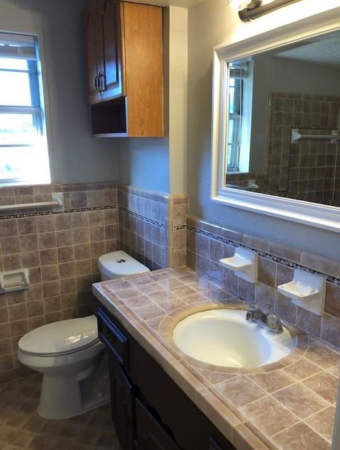 Pinson - Residential