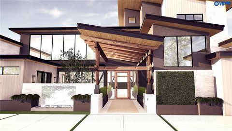 Tiny photo for 207 Sunset Point Trail, Heath, TX 75032 (MLS # 20853737)