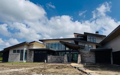 Tiny photo for 207 Sunset Point Trail, Heath, TX 75032 (MLS # 20853737)