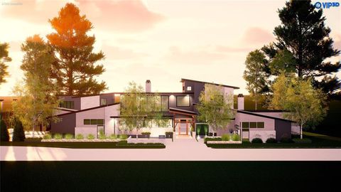 Tiny photo for 207 Sunset Point Trail, Heath, TX 75032 (MLS # 20853737)