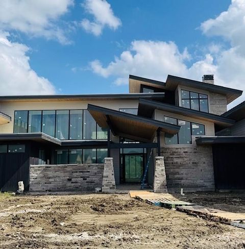 Tiny photo for 207 Sunset Point Trail, Heath, TX 75032 (MLS # 20853737)