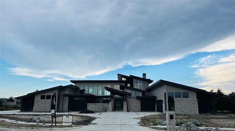 Tiny photo for 207 Sunset Point Trail, Heath, TX 75032 (MLS # 20853737)