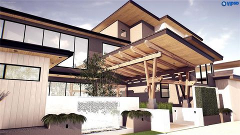 Tiny photo for 207 Sunset Point Trail, Heath, TX 75032 (MLS # 20853737)