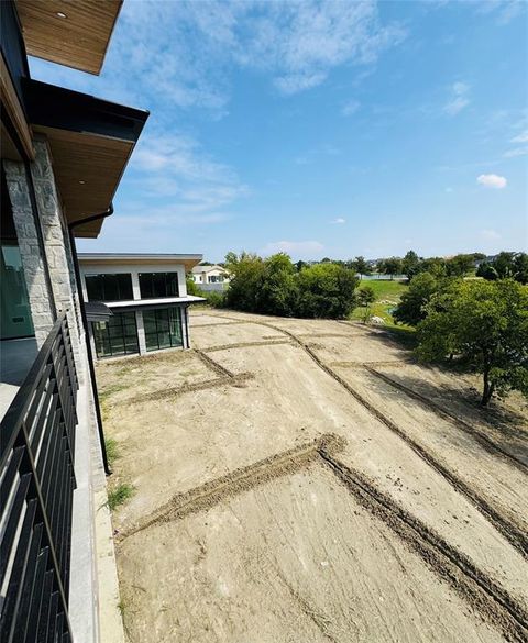 Tiny photo for 207 Sunset Point Trail, Heath, TX 75032 (MLS # 20853737)