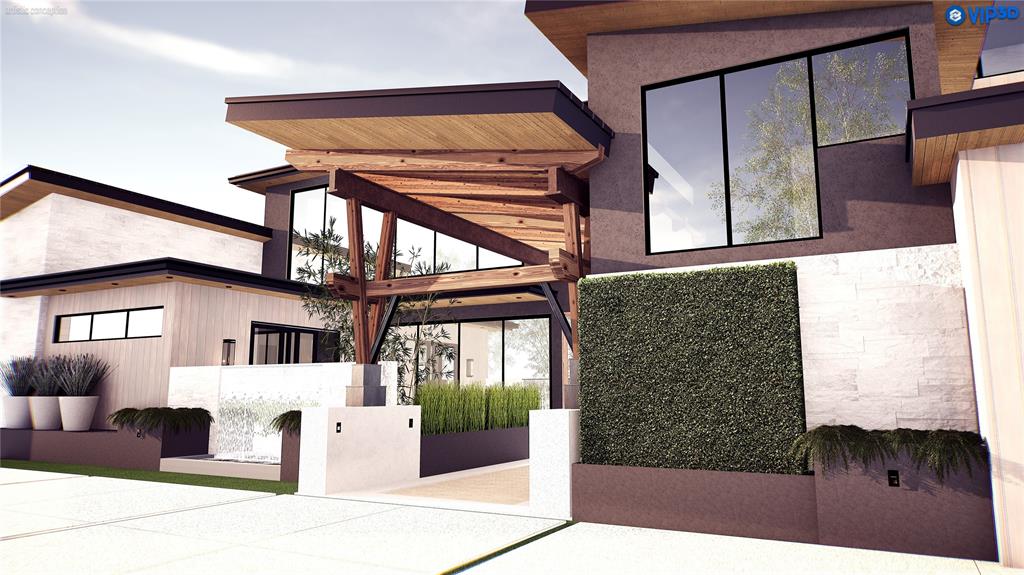 207 Sunset Point Trail