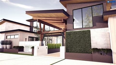 Tiny photo for 207 Sunset Point Trail, Heath, TX 75032 (MLS # 20853737)