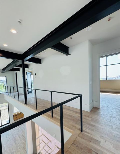 Tiny photo for 207 Sunset Point Trail, Heath, TX 75032 (MLS # 20853737)