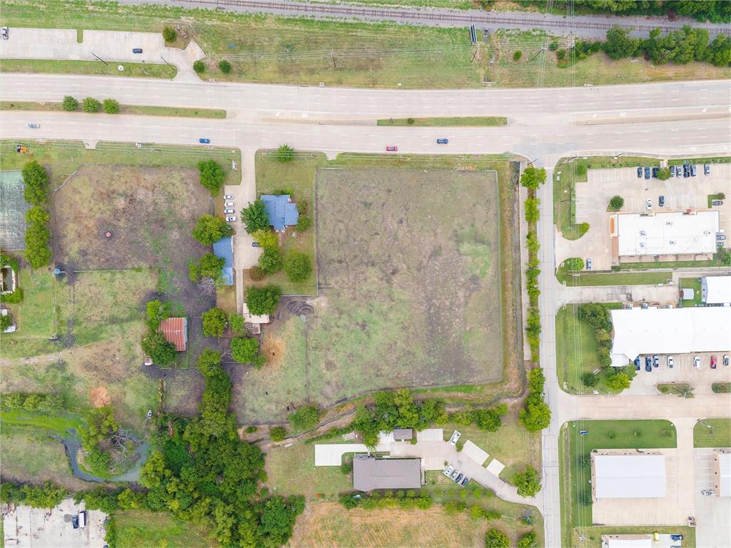 2710 W Fm 544