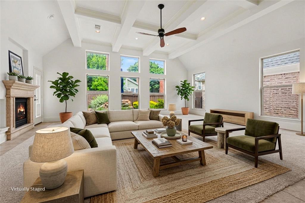 6146 Stapleford Circle