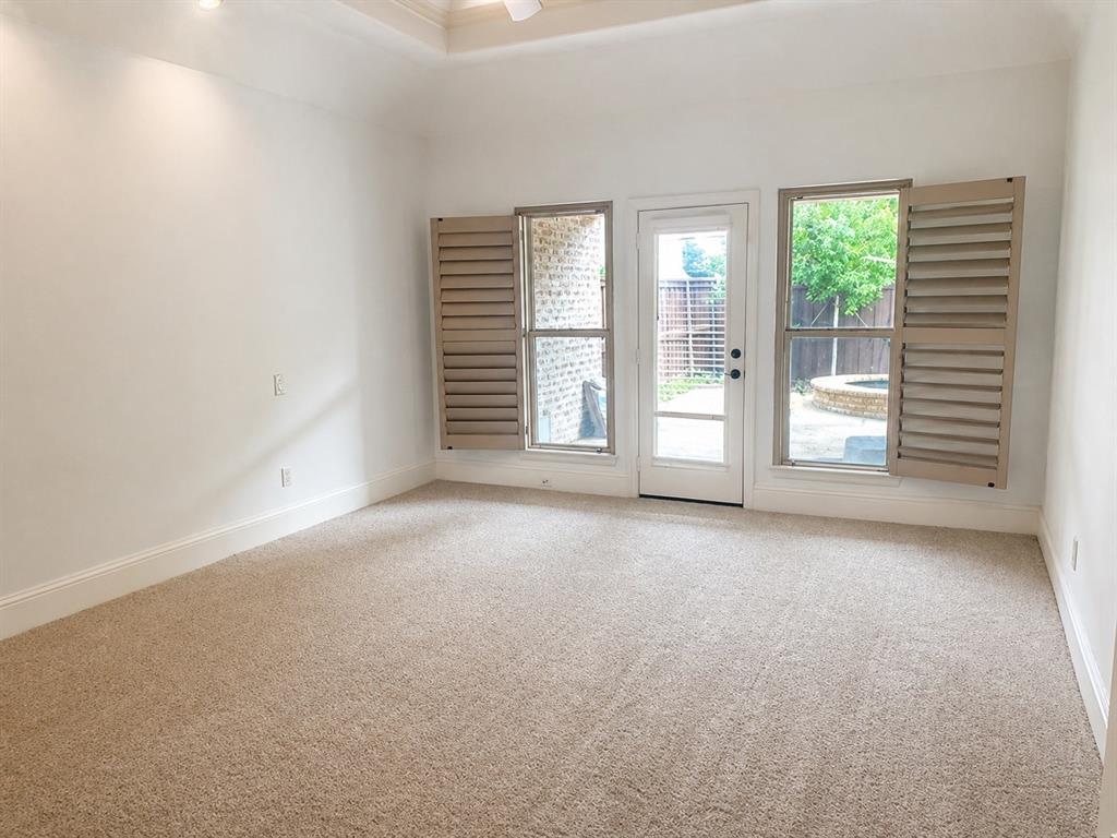 6146 Stapleford Circle