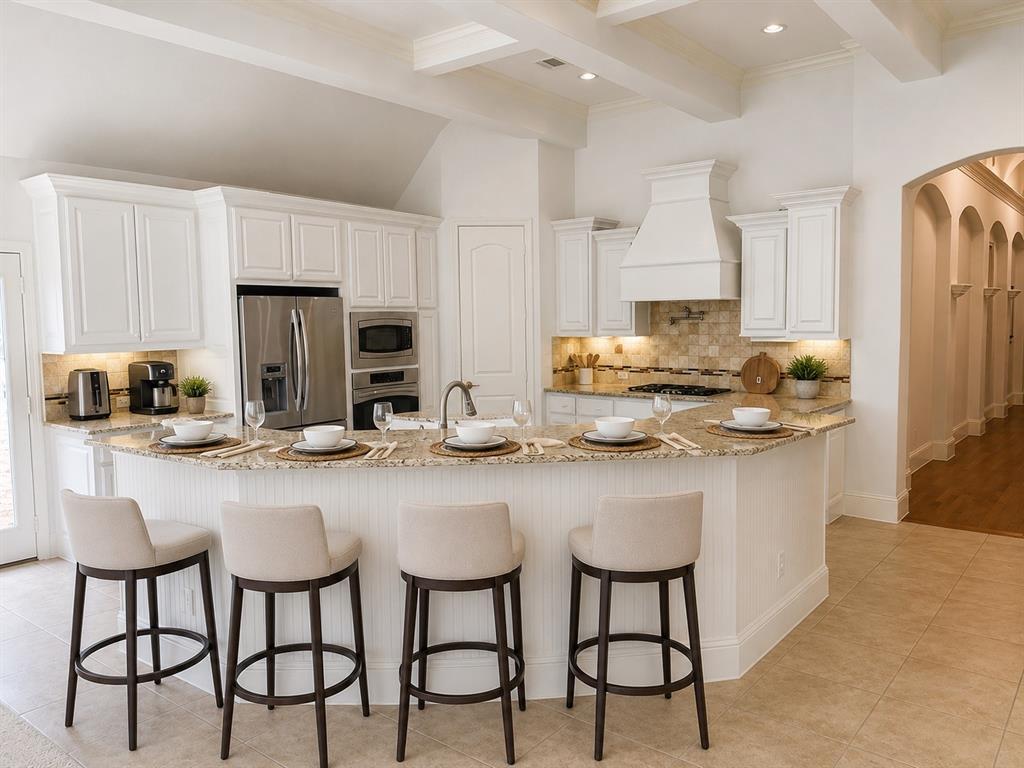 6146 Stapleford Circle